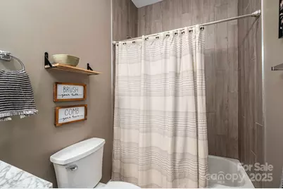 1261 10th Street Place NW #34, Hickory, NC 28601 - Photo 22