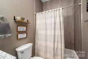 1261 10th St Pl NW, Hickory, NC 28601 - Photo 22