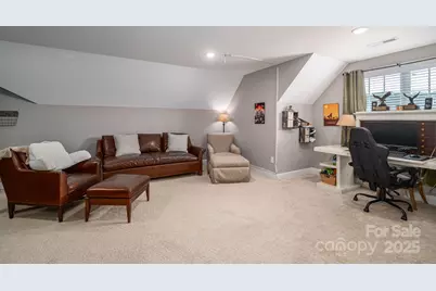 1261 10th Street Place NW #34, Hickory, NC 28601 - Photo 28