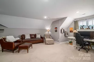 1261 10th St Pl NW, Hickory, NC 28601 - Photo 28