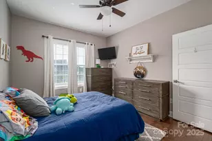 1261 10th St Pl NW, Hickory, NC 28601 - Photo 24