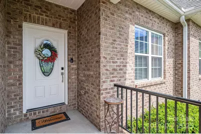 1261 10th Street Place NW #34, Hickory, NC 28601 - Photo 2