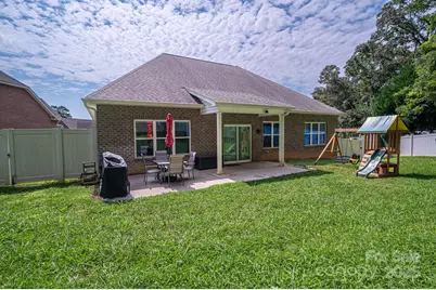 1261 10th Street Place NW #34, Hickory, NC 28601 - Photo 36