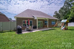 1261 10th St Pl NW, Hickory, NC 28601 - Photo 36