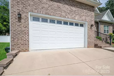 1261 10th Street Place NW #34, Hickory, NC 28601 - Photo 32