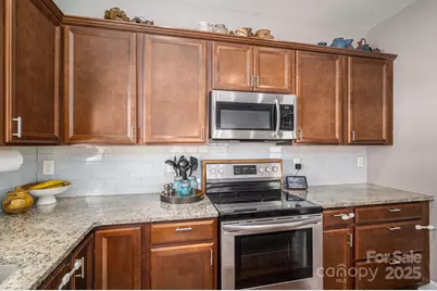 1261 10th Street Place NW #34, Hickory, NC 28601 - Photo 14