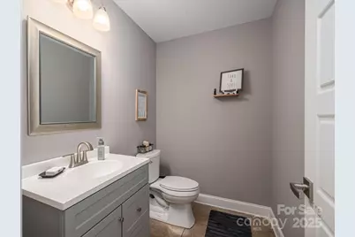 1261 10th Street Place NW #34, Hickory, NC 28601 - Photo 30