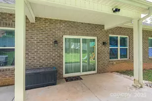 1261 10th St Pl NW, Hickory, NC 28601 - Photo 40