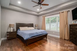 1261 10th St Pl NW, Hickory, NC 28601 - Photo 16