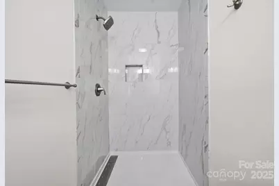 138 Kingsway Circle, Charlotte, NC 28214 - Photo 24