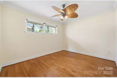 138 Kingsway Circle, Charlotte, NC 28214 - Photo 30