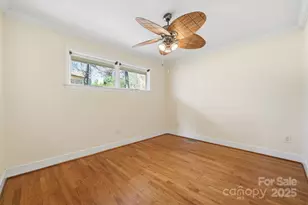 138 Kingsway Cir, Charlotte, NC 28214 - Photo 30