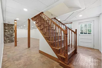 138 Kingsway Circle, Charlotte, NC 28214 - Photo 36