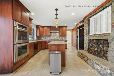 138 Kingsway Circle, Charlotte, NC 28214 - Photo 8