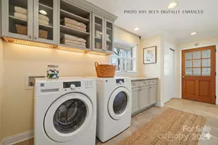 138 Kingsway Cir, Charlotte, NC 28214 - Photo 34