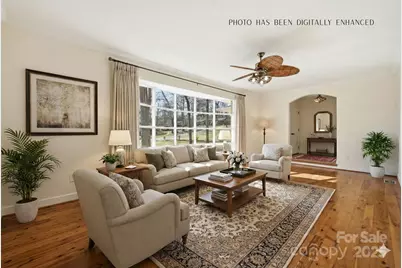 138 Kingsway Circle, Charlotte, NC 28214 - Photo 20