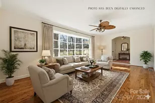 138 Kingsway Cir, Charlotte, NC 28214 - Photo 20