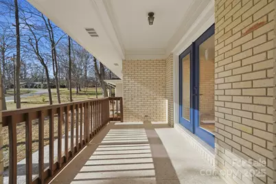 138 Kingsway Circle, Charlotte, NC 28214 - Photo 16
