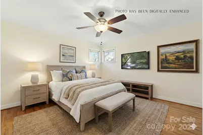 138 Kingsway Circle, Charlotte, NC 28214 - Photo 22