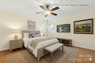 138 Kingsway Cir, Charlotte, NC 28214 - Photo 22