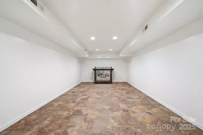 138 Kingsway Circle, Charlotte, NC 28214 - Photo 40