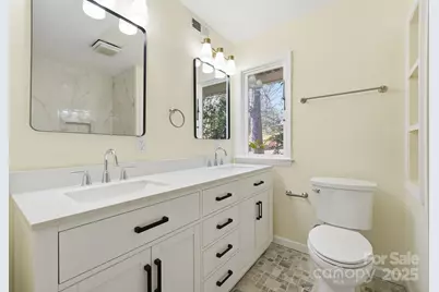 138 Kingsway Circle, Charlotte, NC 28214 - Photo 32