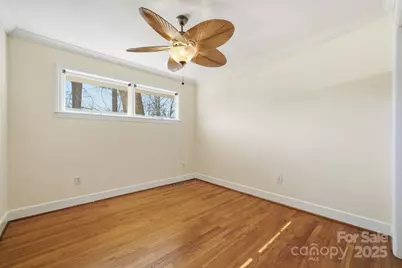 138 Kingsway Circle, Charlotte, NC 28214 - Photo 28