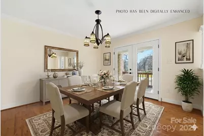 138 Kingsway Circle, Charlotte, NC 28214 - Photo 14