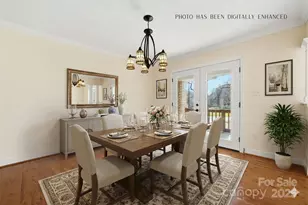 138 Kingsway Cir, Charlotte, NC 28214 - Photo 14