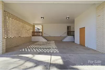 138 Kingsway Circle, Charlotte, NC 28214 - Photo 44