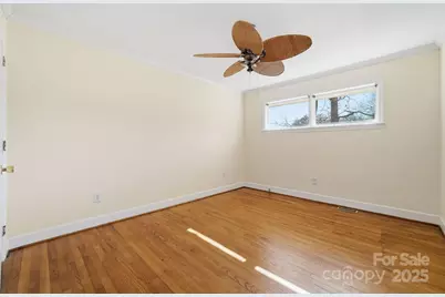 138 Kingsway Circle, Charlotte, NC 28214 - Photo 26