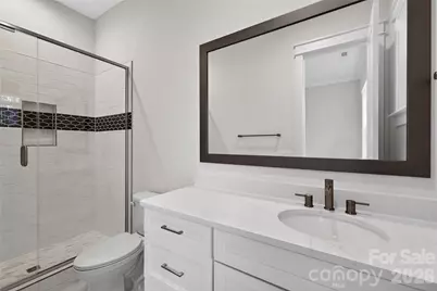 14008 Roosevelt Grove Drive, Huntersville, NC 28078 - Photo 14