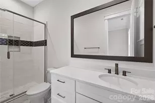 14008 Roosevelt Grv Dr, Huntersville, NC 28078 - Photo 14