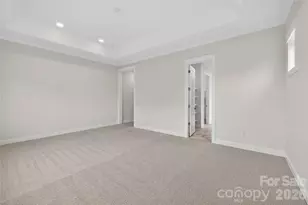 14008 Roosevelt Grv Dr, Huntersville, NC 28078 - Photo 16