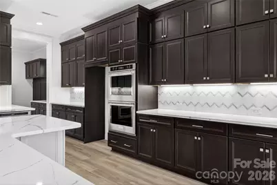 14008 Roosevelt Grove Drive, Huntersville, NC 28078 - Photo 8