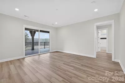 14008 Roosevelt Grove Drive, Huntersville, NC 28078 - Photo 22