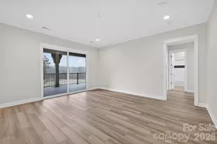 14008 Roosevelt Grv Dr, Huntersville, NC 28078 - Photo 22