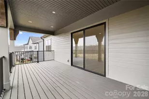 14008 Roosevelt Grv Dr, Huntersville, NC 28078 - Photo 26