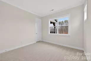 14008 Roosevelt Grv Dr, Huntersville, NC 28078 - Photo 20