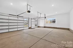 14008 Roosevelt Grv Dr, Huntersville, NC 28078 - Photo 30