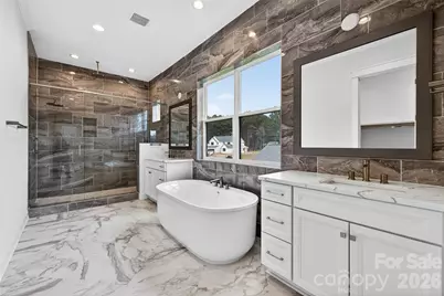 14008 Roosevelt Grove Drive, Huntersville, NC 28078 - Photo 18