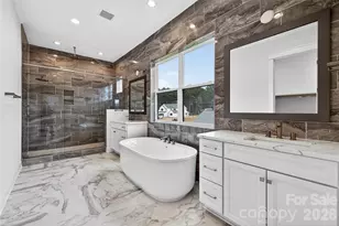 14008 Roosevelt Grv Dr, Huntersville, NC 28078 - Photo 18