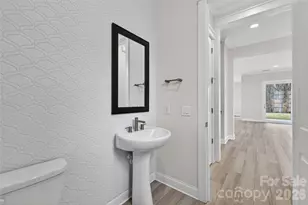 14008 Roosevelt Grv Dr, Huntersville, NC 28078 - Photo 12