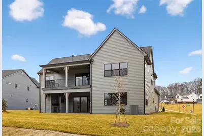 14008 Roosevelt Grove Drive, Huntersville, NC 28078 - Photo 28