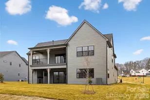 14008 Roosevelt Grv Dr, Huntersville, NC 28078 - Photo 28