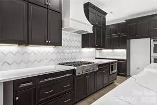 14008 Roosevelt Grv Dr, Huntersville, NC 28078 - Photo 6