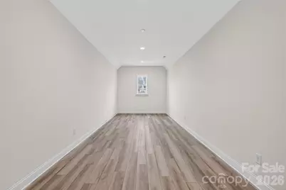 14008 Roosevelt Grove Drive, Huntersville, NC 28078 - Photo 24