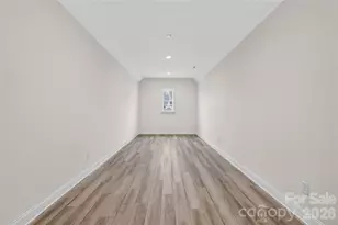 14008 Roosevelt Grv Dr, Huntersville, NC 28078 - Photo 24