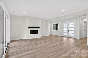 14008 Roosevelt Grv Dr, Huntersville, NC 28078 - Photo 2