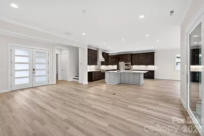 14008 Roosevelt Grove Drive, Huntersville, NC 28078 - Photo 4